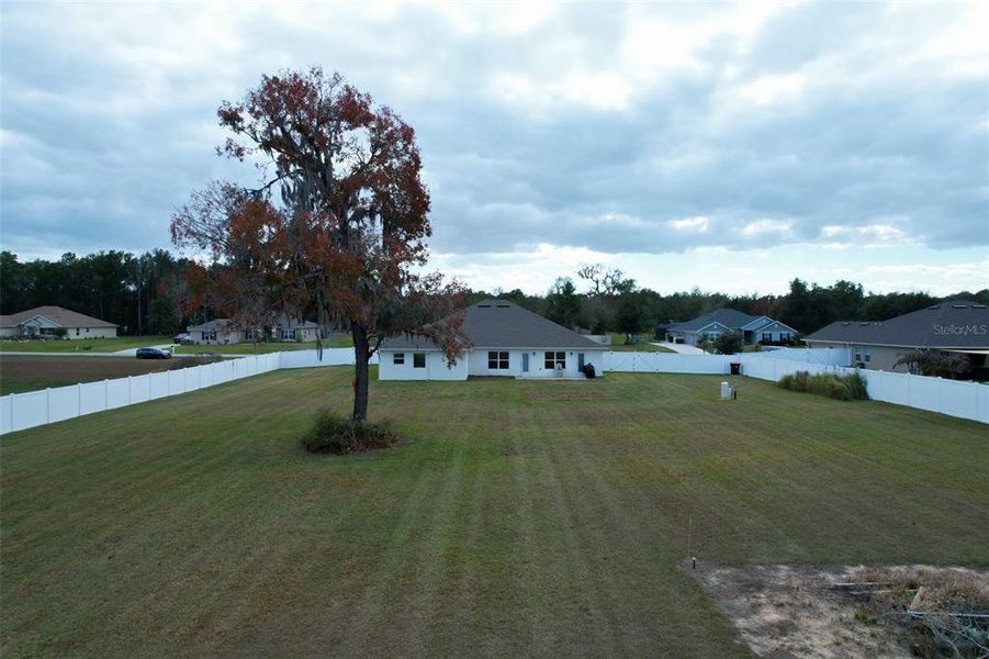 Image 83 of a home in Dorchester.