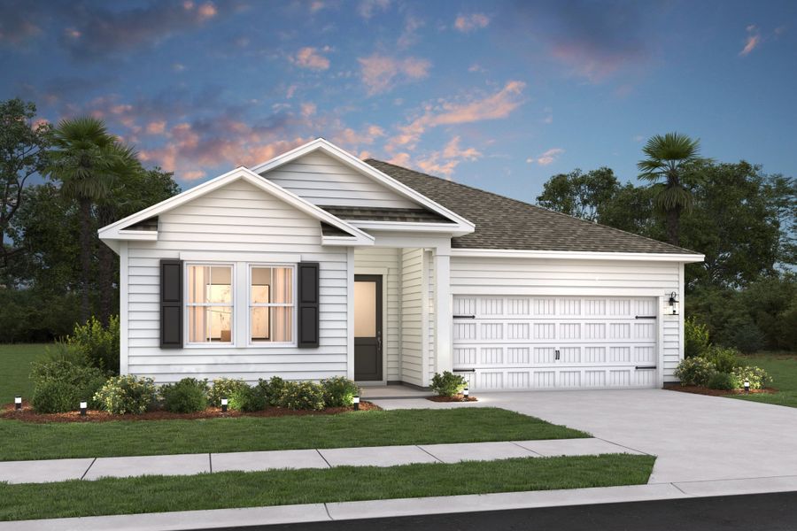 Santa Rosa II AA Santa Rosa II AA