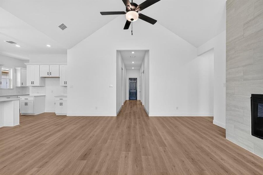 546 Chatham Street ~ Ready Now