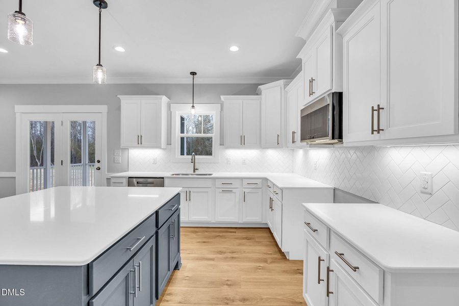 12-web-or-mls-9L1A4467 12-web-or-mls-9L1A4467