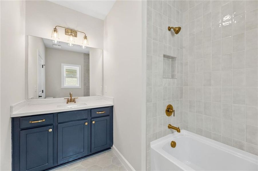 Image 25 of a home in Archerfield.