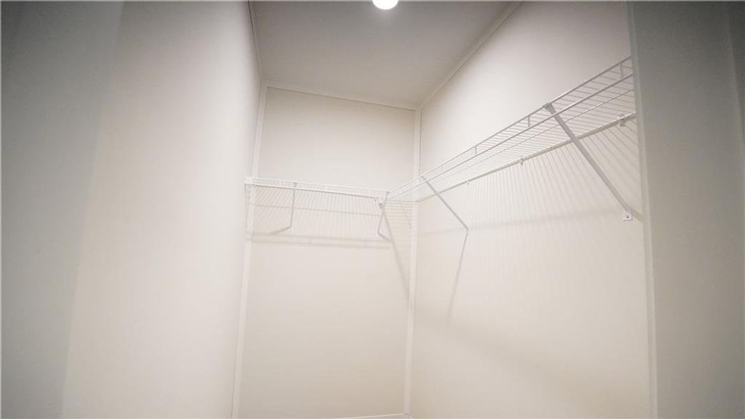 Spacious, unfurnished interior of a new home in , Ball Ground (Image 31).