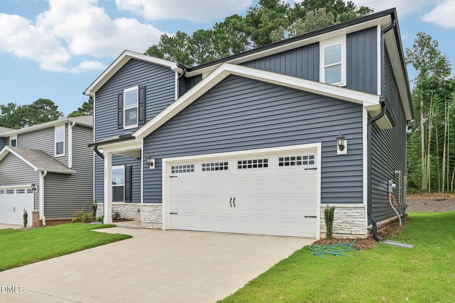 2-web-or-mls-Oak Manor - Raleigh - 153 K 2-web-or-mls-Oak Manor - Raleigh - 153 K