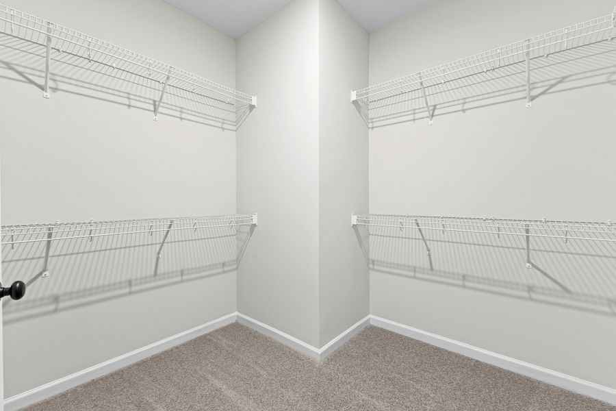 Image 44 of a home in Golfview.