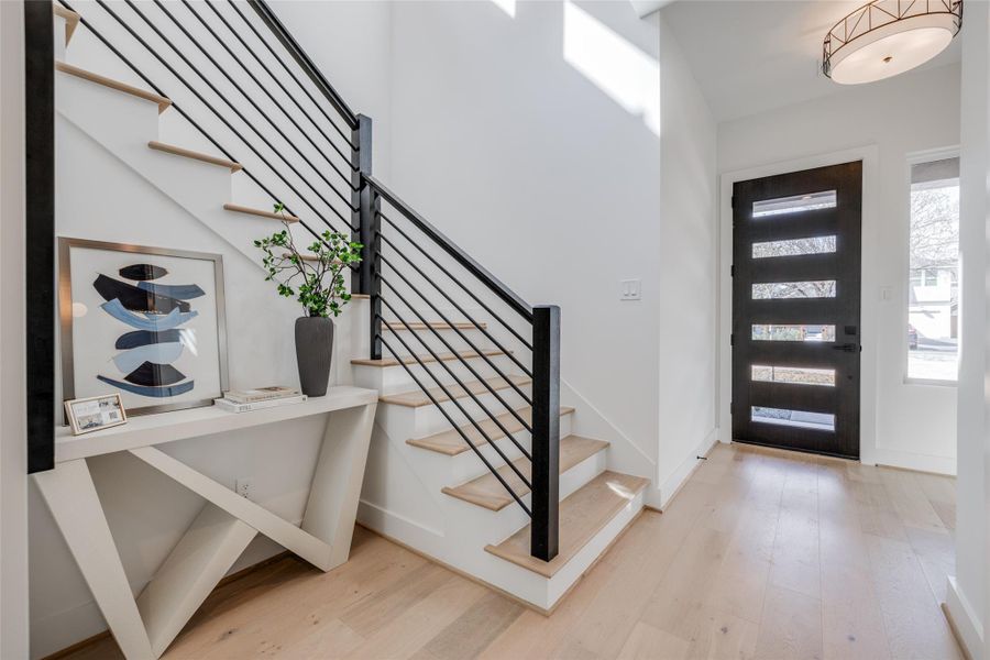 ASK ABOUT CUSTOMIZATION OPTIONS DURING CONSTRUCTION ONLY *MAZZARINO MODEL HOME * PHOTOS MAY SHOW A SIMILAR FLOOR PLAN AND/OR UPGRADED/ALTERNATIVE FINISHES * Please use these photos as a guide *THIS IS AN ACTIVE CONSTRUCTION SITE, BUYERS MUST REQUEST APPOINTMENT TO BE ON PREMISE AT ALL TIMES. ASK ABOUT CUSTOMIZATION OPTIONS DURING CONSTRUCTION ONLY *MAZZARINO MODEL HOME * PHOTOS MAY SHOW A SIMILAR FLOOR PLAN AND/OR UPGRADED/ALTERNATIVE FINISHES * Please use these photos as a guide *THIS IS AN ACTIVE CONSTRUCTION SITE, BUYERS MUST REQUEST APPOINTMENT TO BE ON PREMISE AT ALL TIMES.