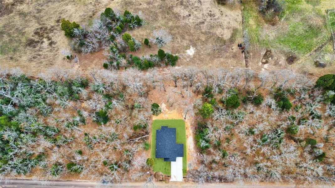 Image 21 of a home in .