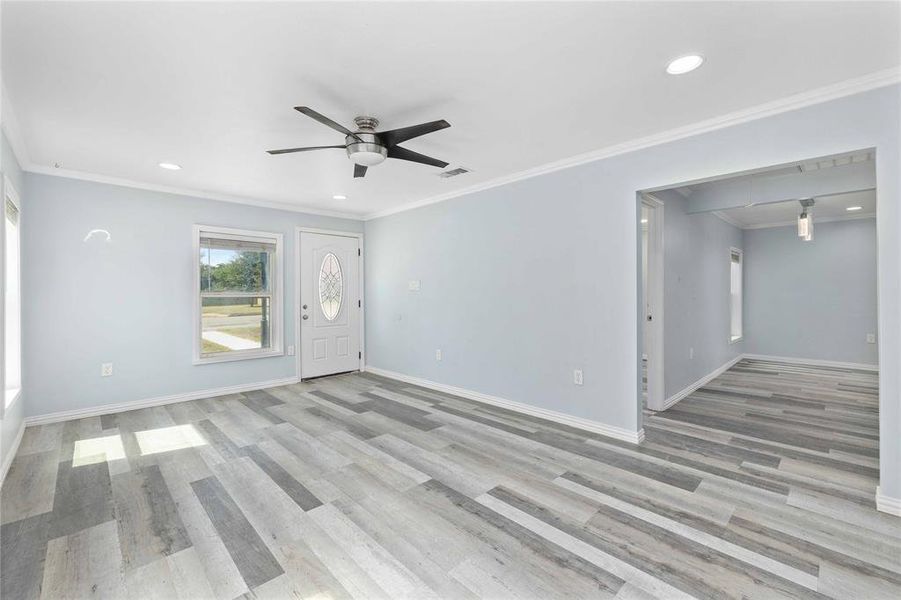 Image 26 of a home in . Image 26 of a home in .