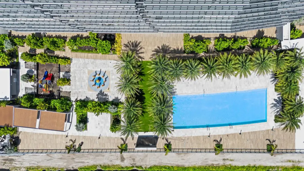 DJI_20261013134055_0142_D DJI_20261013134055_0142_D