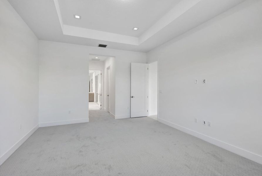 17-web-or-mls-4 (81)