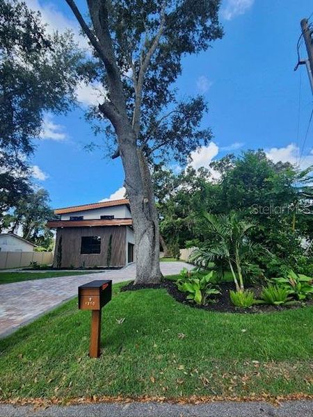 Natural landscape and outdoor views near  in Orlando (Image 54).