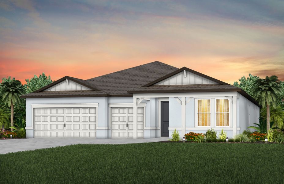 Elevation CO2 Elevation CO2