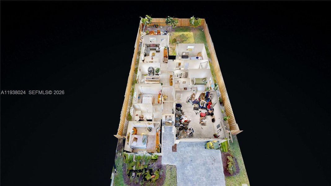 Image 41 of a home in . Image 41 of a home in .