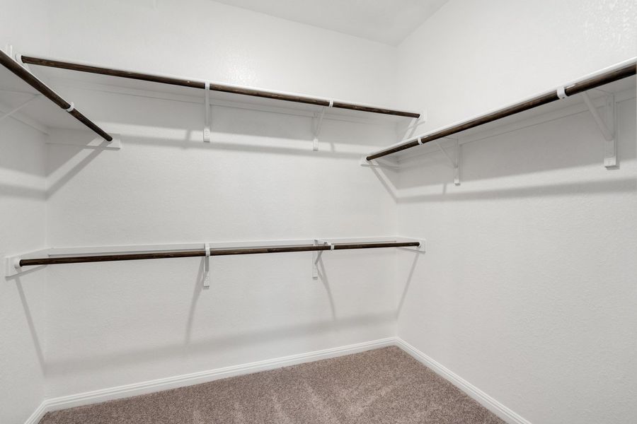 021_dsc01071_193 021_dsc01071_193