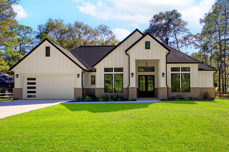 Welcome to your gorgeous new construction home! Welcome to your gorgeous new construction home!