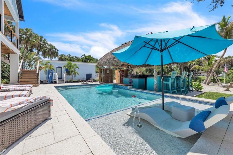 Community amenities in , North Fort Myers (Image 62).