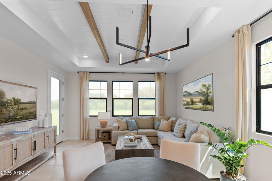 158491_Four Seasons Victory at Verrado C 158491_Four Seasons Victory at Verrado C