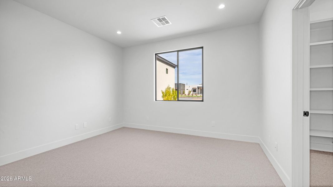 Lot 2 (49) - Copy Lot 2 (49) - Copy