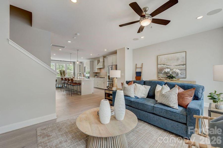 Representative Photo