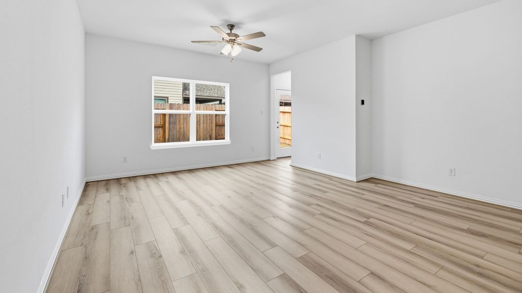 Representative photo only.