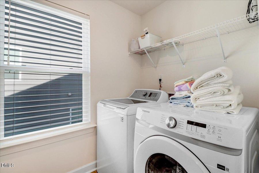 52-27 Silver Moon Ln-52 52-27 Silver Moon Ln-52