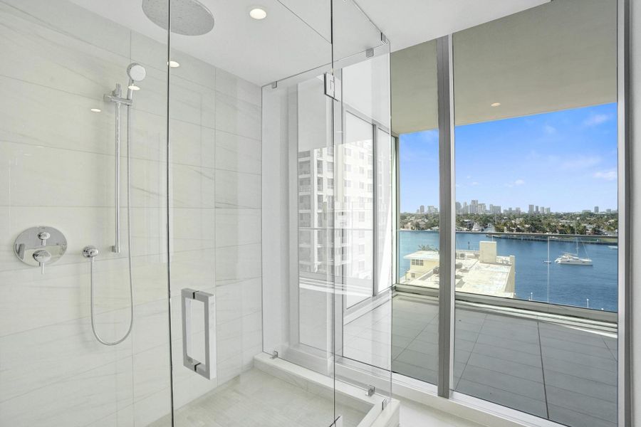 Image 66 of a home in . Image 66 of a home in .