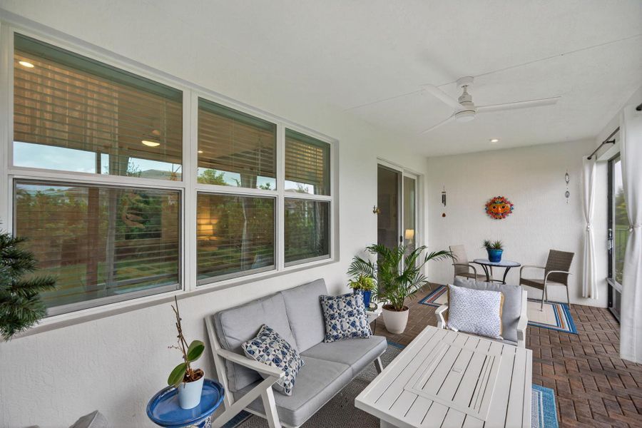 Image 87 of a home in .