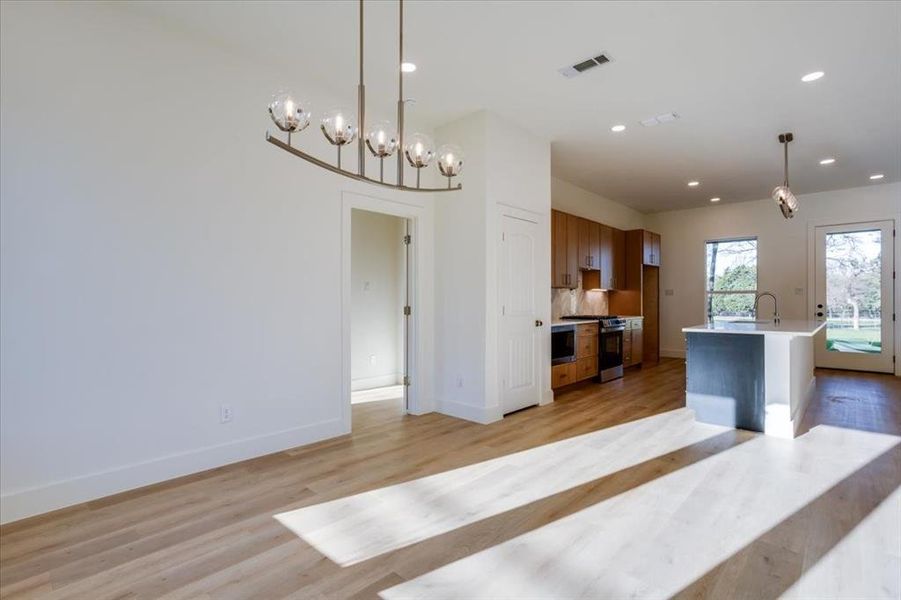 Similar example home