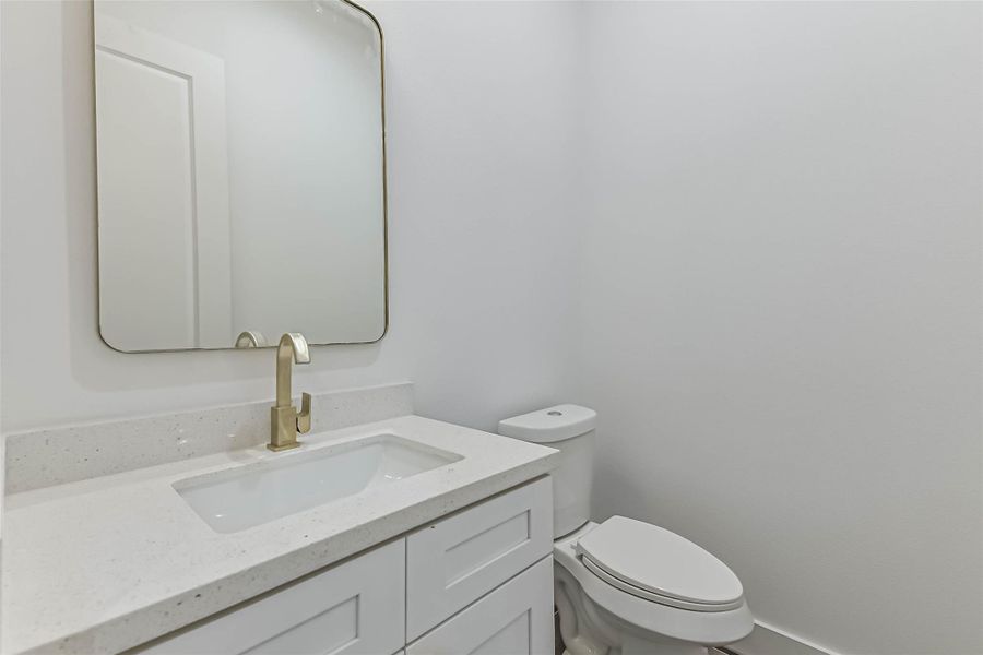 Image 34 of a home in .