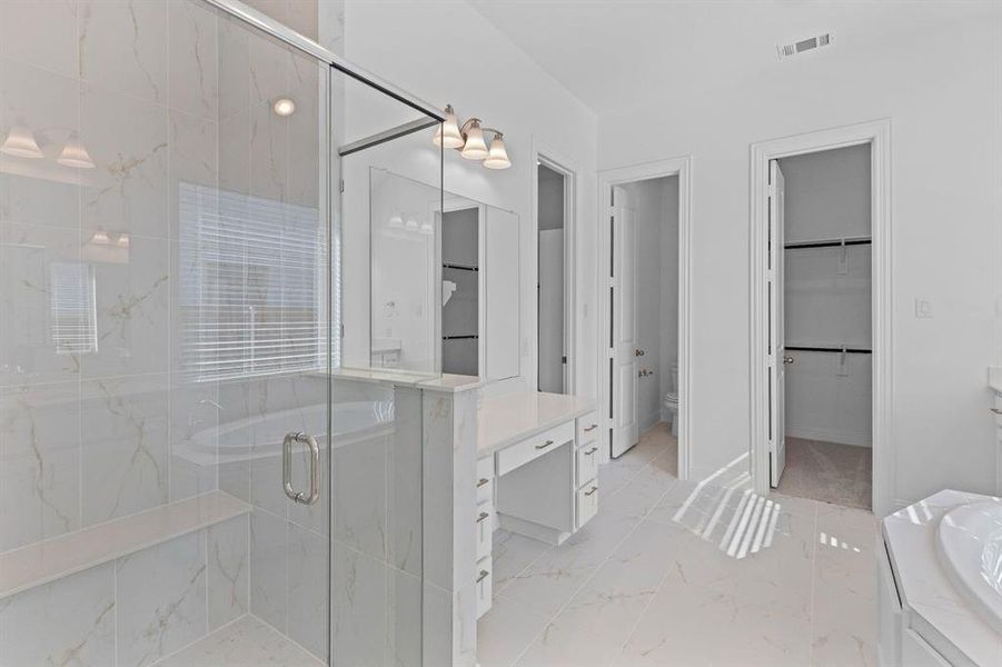 DAL_South Pointe_Bremond_2209 Birch Street (20) DAL_South Pointe_Bremond_2209 Birch Street (20)