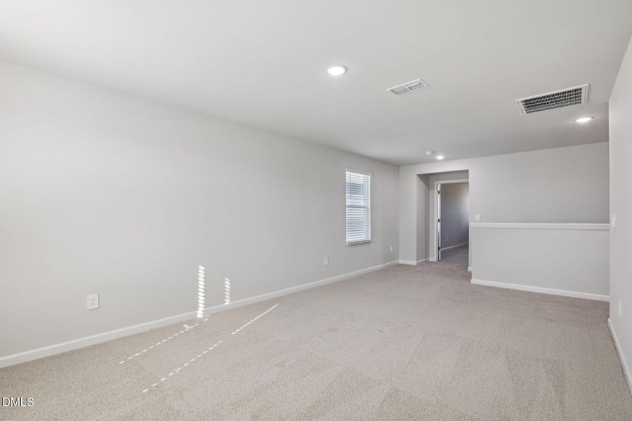 19-web-or-mls-Raleigh-River Glen-202 Thi