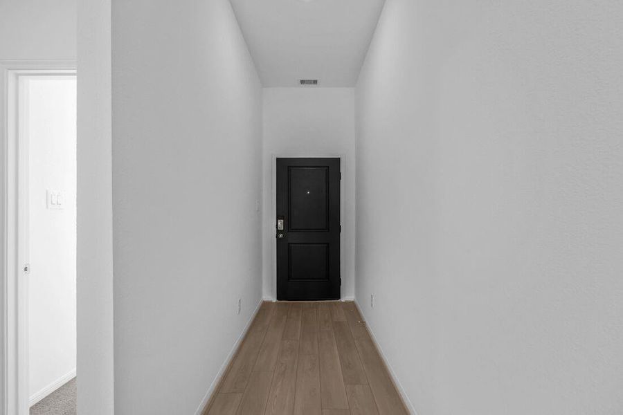 134 Daylight Crest Drive ~ Ready Now