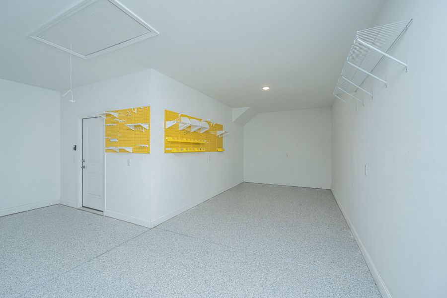 Spacious, unfurnished interior of a new home in , Summerville (Image 29). Spacious, unfurnished interior of a new home in , Summerville (Image 29).