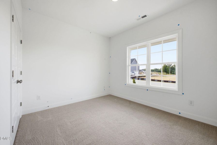 1-web-or-mls-AZ3A5645