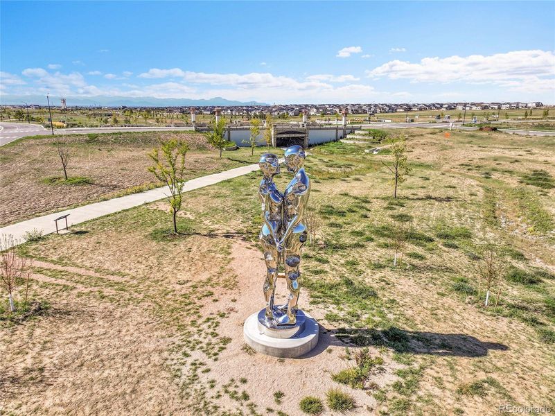 Image 29 of a home in .