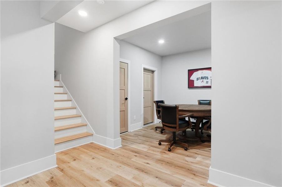 Image 35 of a home in . Image 35 of a home in .
