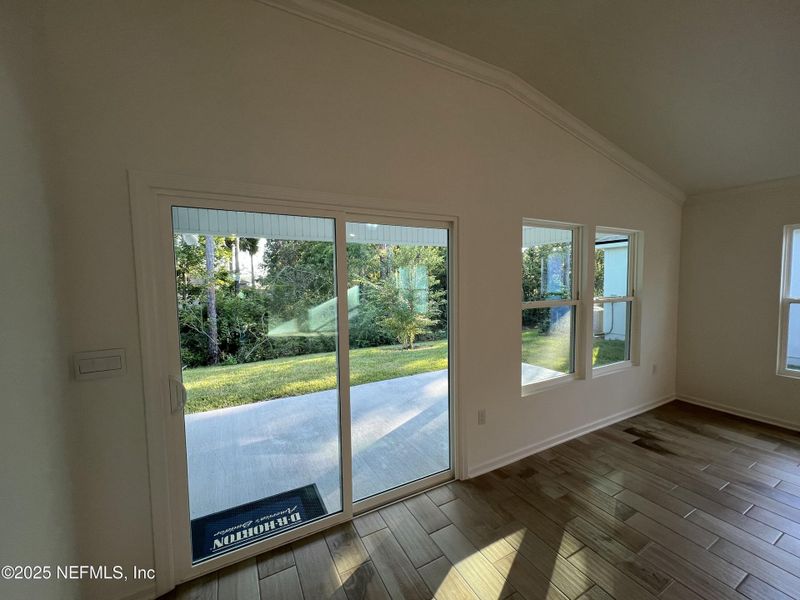 Image 47 of a home in American Village.