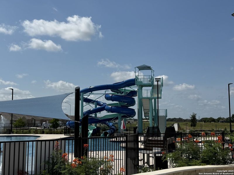 Image 28 of a home in Navarro Ranch: Watermill Collection. Image 28 of a home in Navarro Ranch: Watermill Collection.