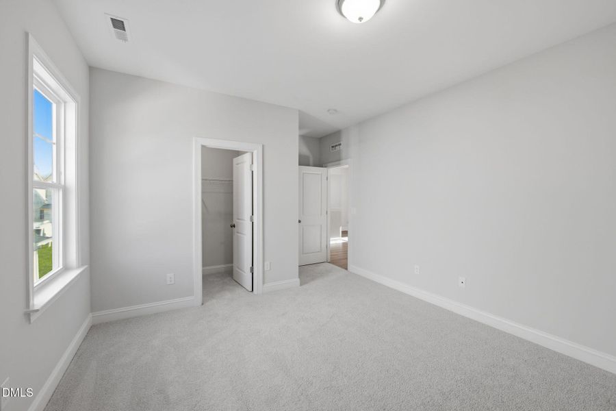 SUN_Rosedale_Pic_Tinsley-22