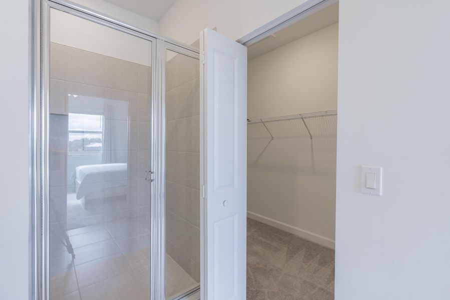 47-print-iPixx_01_40