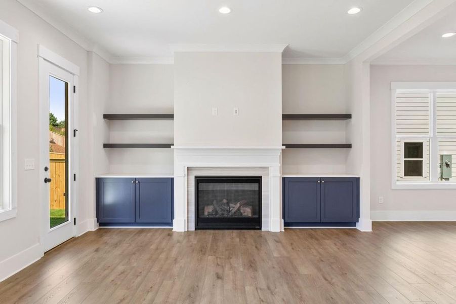 Image 43 of a home in Hillshire. Image 43 of a home in Hillshire.