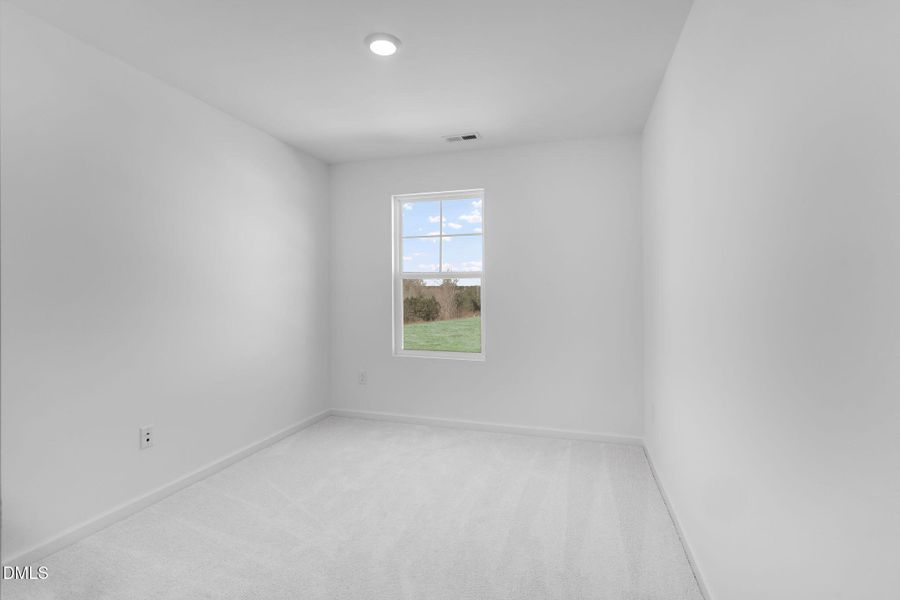 15_Bedroom