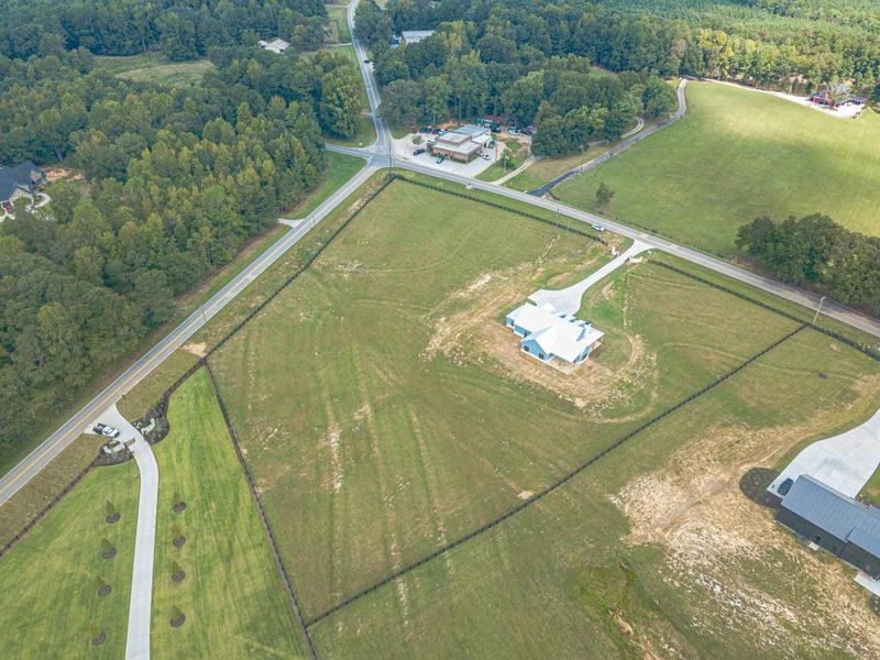 Image 49 of a home in .