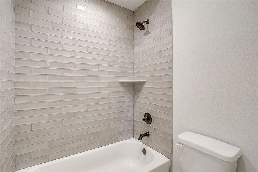 Image 38 of a home in .