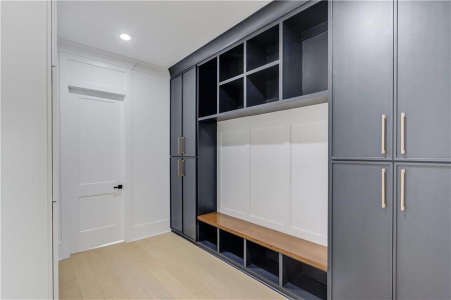 Image 26 of a home in .