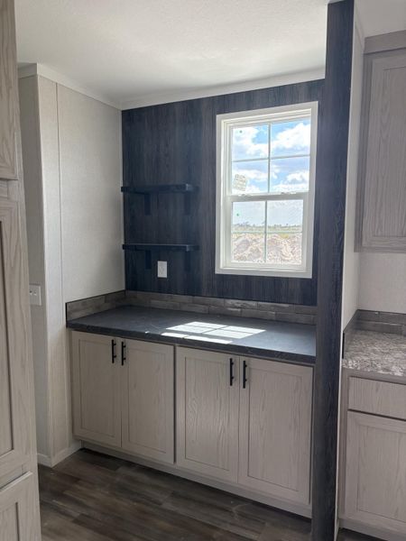 609e8d04-f66c-4e74-a5ec-33069e11a9c9 609e8d04-f66c-4e74-a5ec-33069e11a9c9