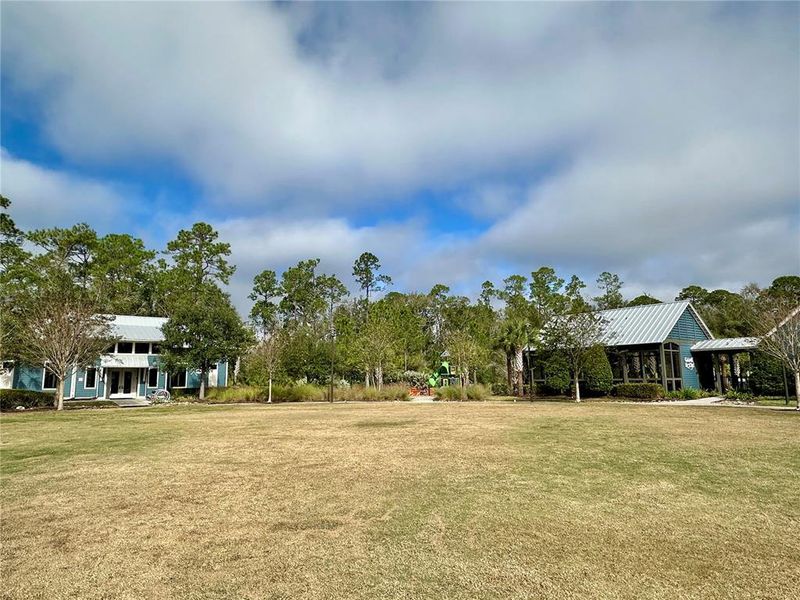 Community amenities in , Land O' Lakes (Image 43). Community amenities in , Land O' Lakes (Image 43).