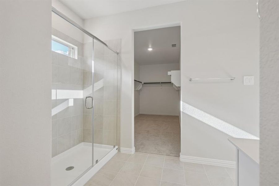 Image 40 of a home in River Ridge. Image 40 of a home in River Ridge.