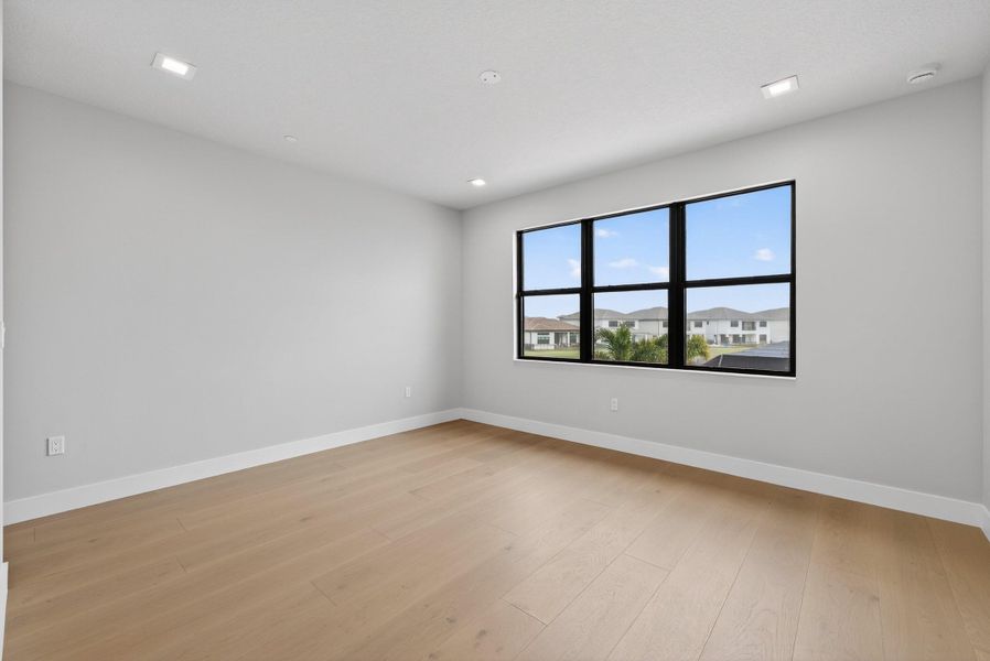 058-9892MigrationPoint-PalmBeachGardens-