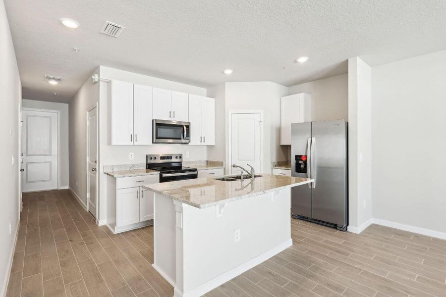 478 Salisbury Cir, Fort Pierce, FL (11)