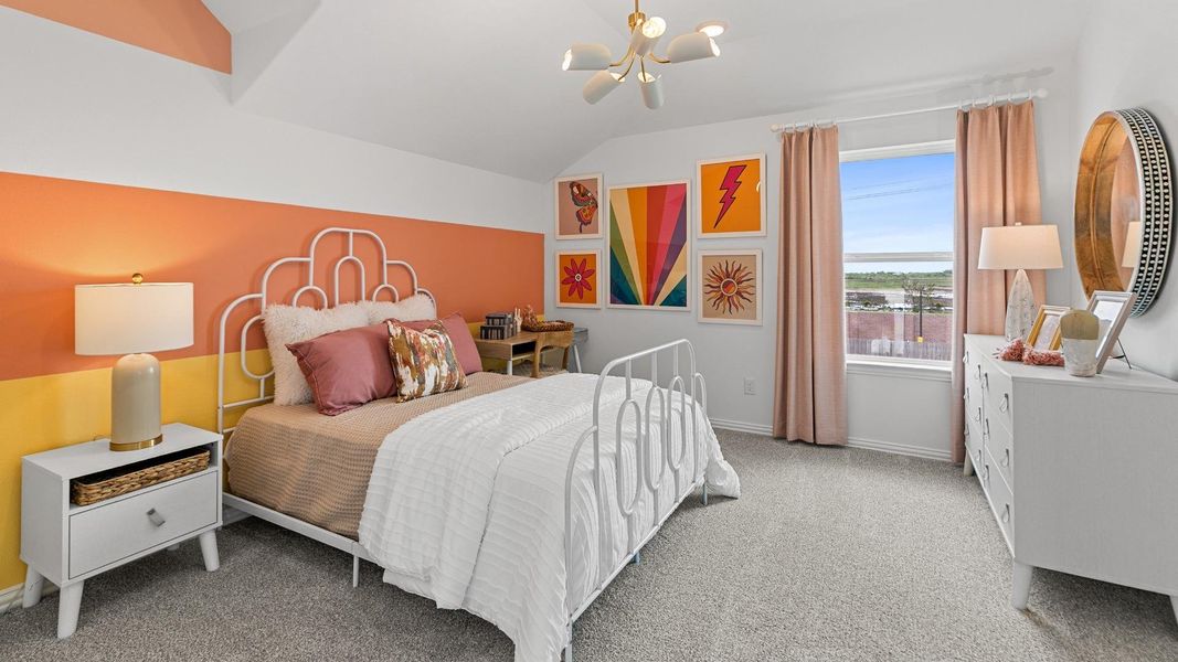 Representative photo, not pictures of actual home. Representative photo, not pictures of actual home.
